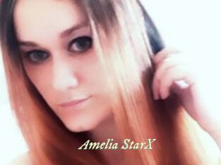 Amelia_StarX