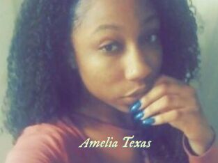 Amelia_Texas