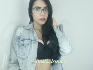 Amelia_lemua