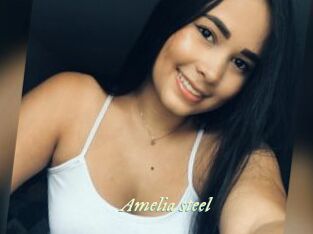 Amelia_steel