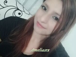 Ameliasex