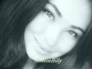 AmelieBilly