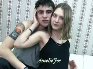 AmelieJoe