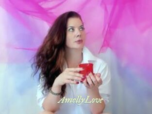 AmellyLove