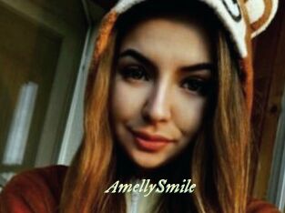 AmellySmile