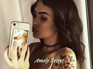 Amely_Secret