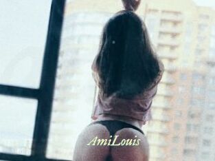 AmiLouis