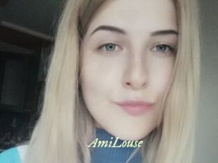 AmiLouse