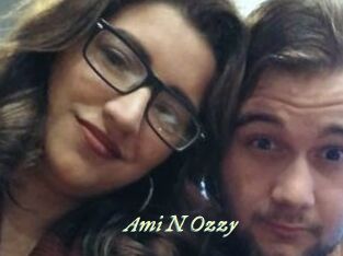 Ami_N_Ozzy