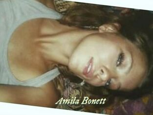 Amila_Bonett