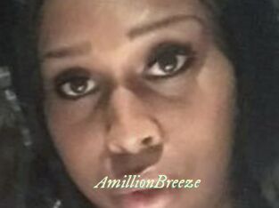 AmillionBreeze