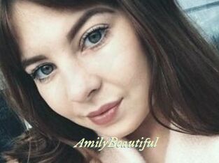 AmilyBeautiful