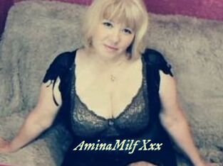 AminaMilf_Xxx