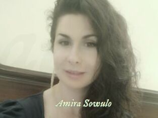 Amira_Sowulo