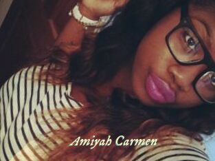 Amiyah_Carmen