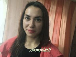 Ammilidoll