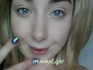 AmmyLight