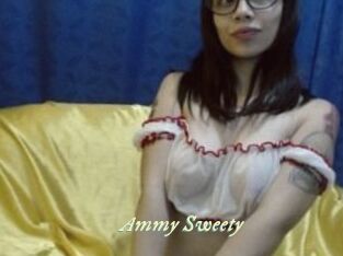 Ammy_Sweety