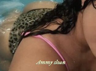 Ammy_sloan