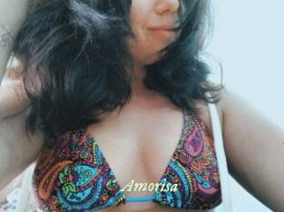 Amorisa