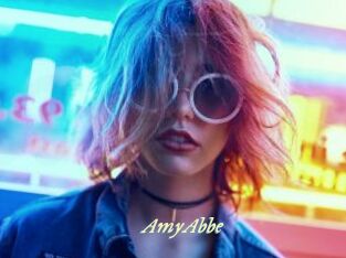 AmyAbbe