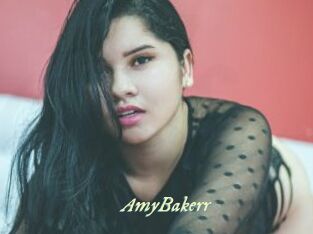 AmyBakerr