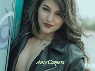 AmyCoopers