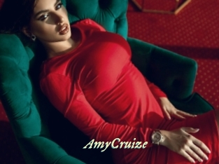 AmyCruize