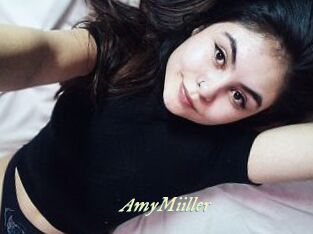 AmyMiiller