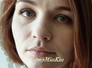 AmyMissKiss