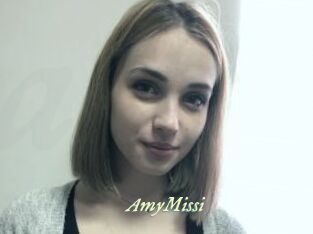 AmyMissi