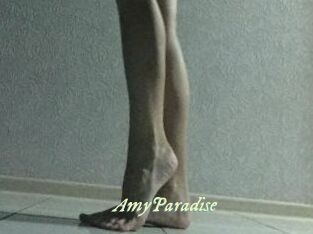 AmyParadise