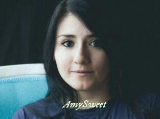 AmySweet