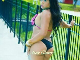 Amy_Glamy