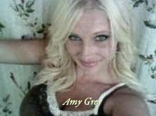 Amy_Grey