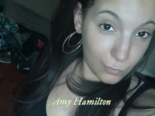 Amy_Hamilton