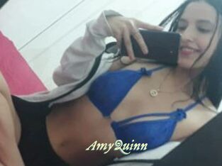 Amy_Quinn