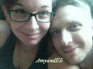 Amy_and_Eli