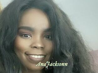 AnaJacksonn