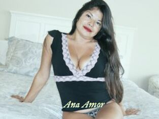 Ana_Amor