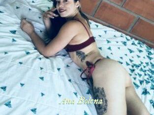 Ana_Bolena