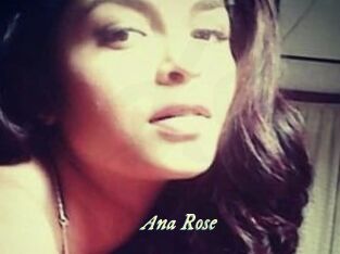 Ana_Rose