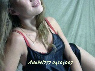 Anabel777-04105007