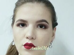 AnabelMo