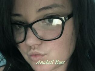 Anabell_Rose