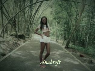 Anakroft