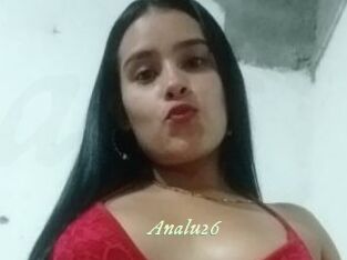 Analu26