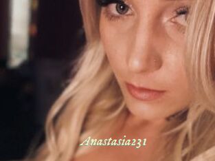 Anastasia231