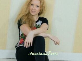 AnastasiaReese