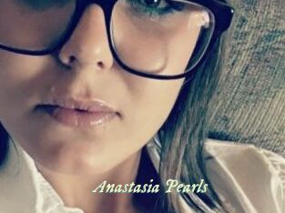 Anastasia_Pearls